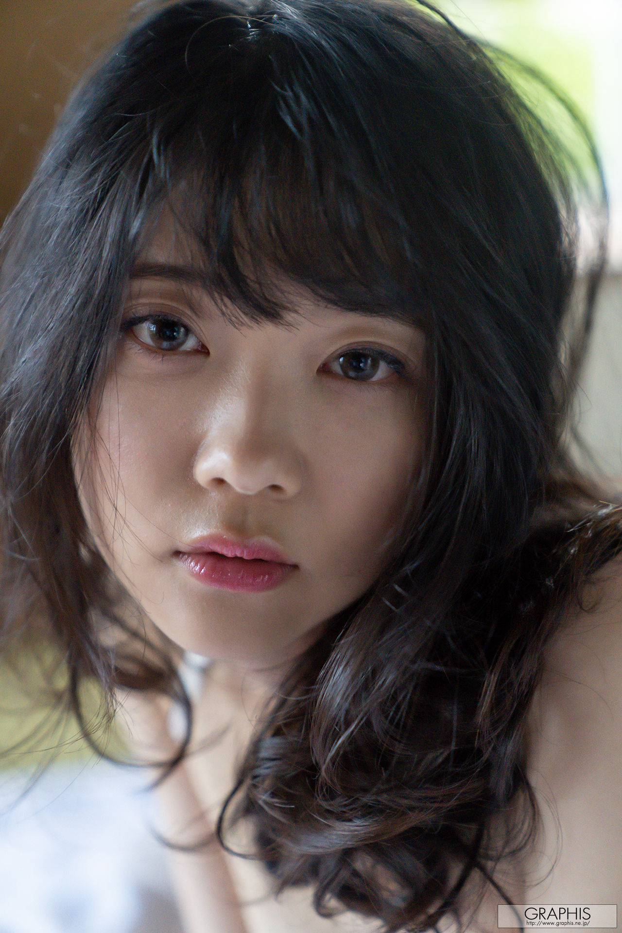 Gals477 Ema Futaba 二葉エマ Be natural-图54