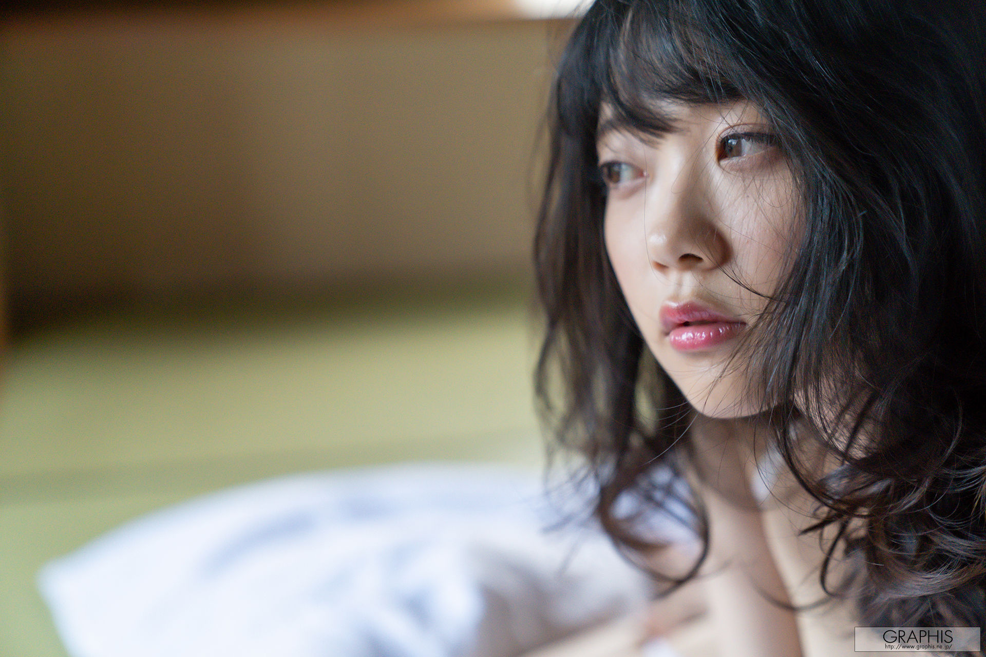 Gals477 Ema Futaba 二葉エマ Be natural-图55