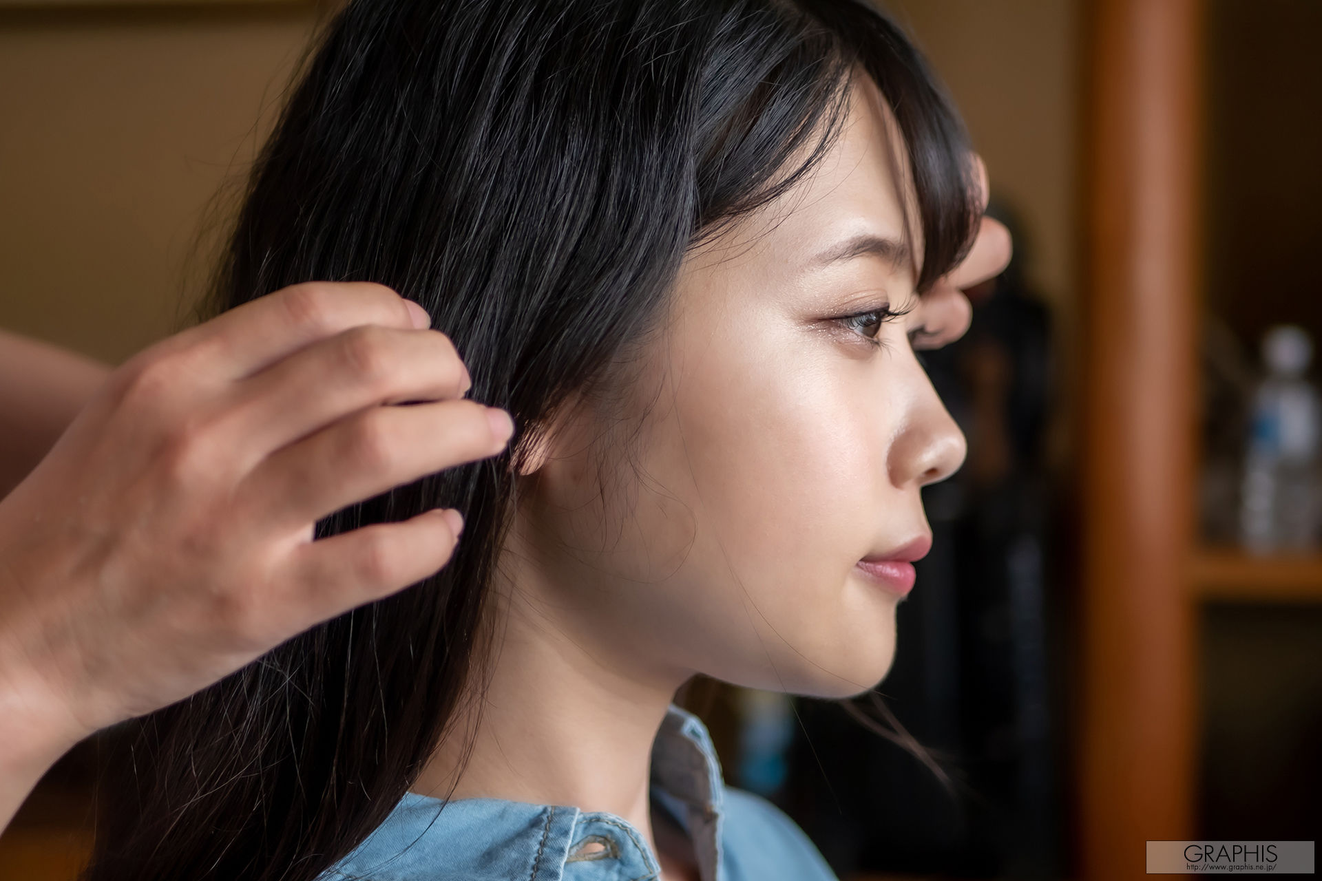 Gals477 Ema Futaba 二葉エマ Be natural-图59