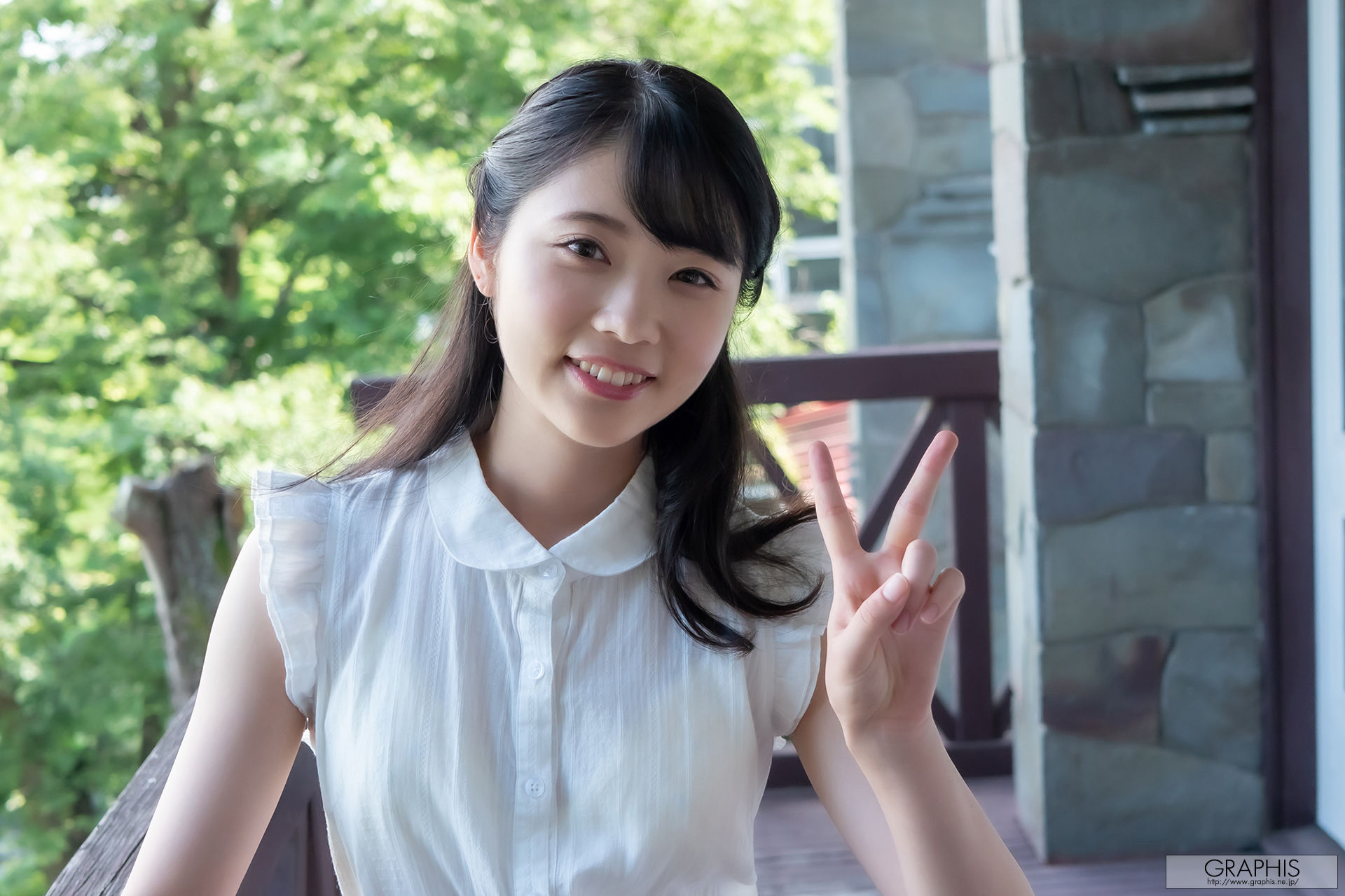 Gals477 Ema Futaba 二葉エマ Be natural-图63