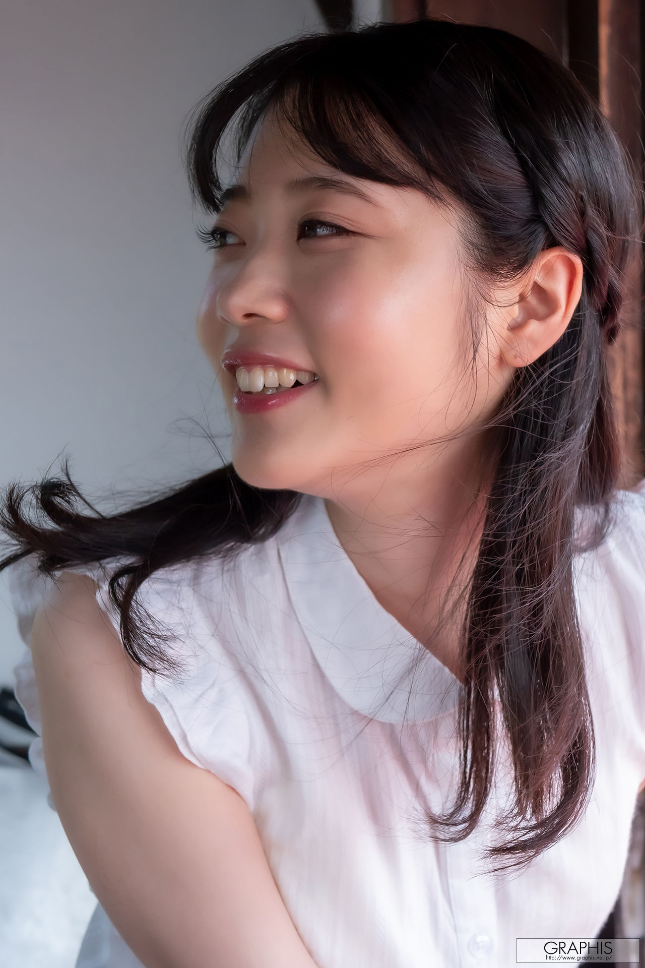 Gals477 Ema Futaba 二葉エマ Be natural-图64