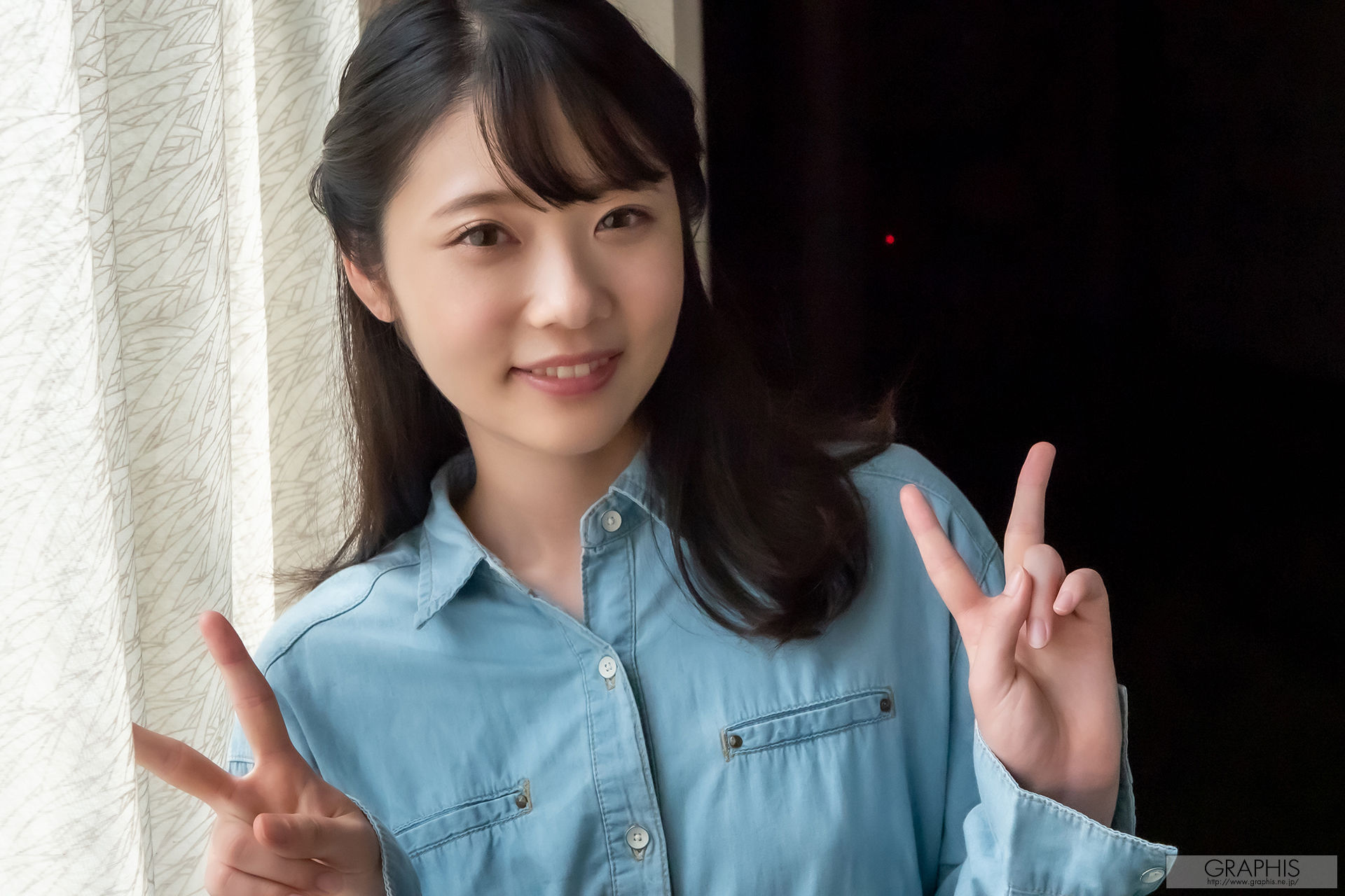 Gals477 Ema Futaba 二葉エマ Be natural-图66