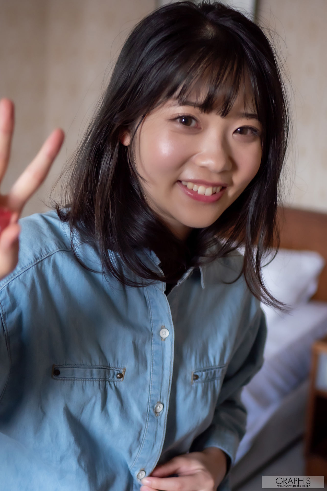 Gals477 Ema Futaba 二葉エマ Be natural-图67