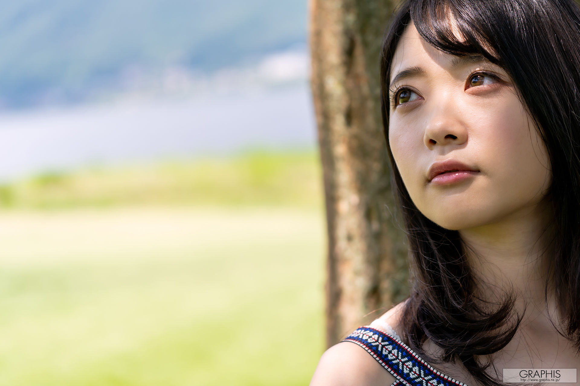 Gals477 Ema Futaba 二葉エマ Be natural-图6