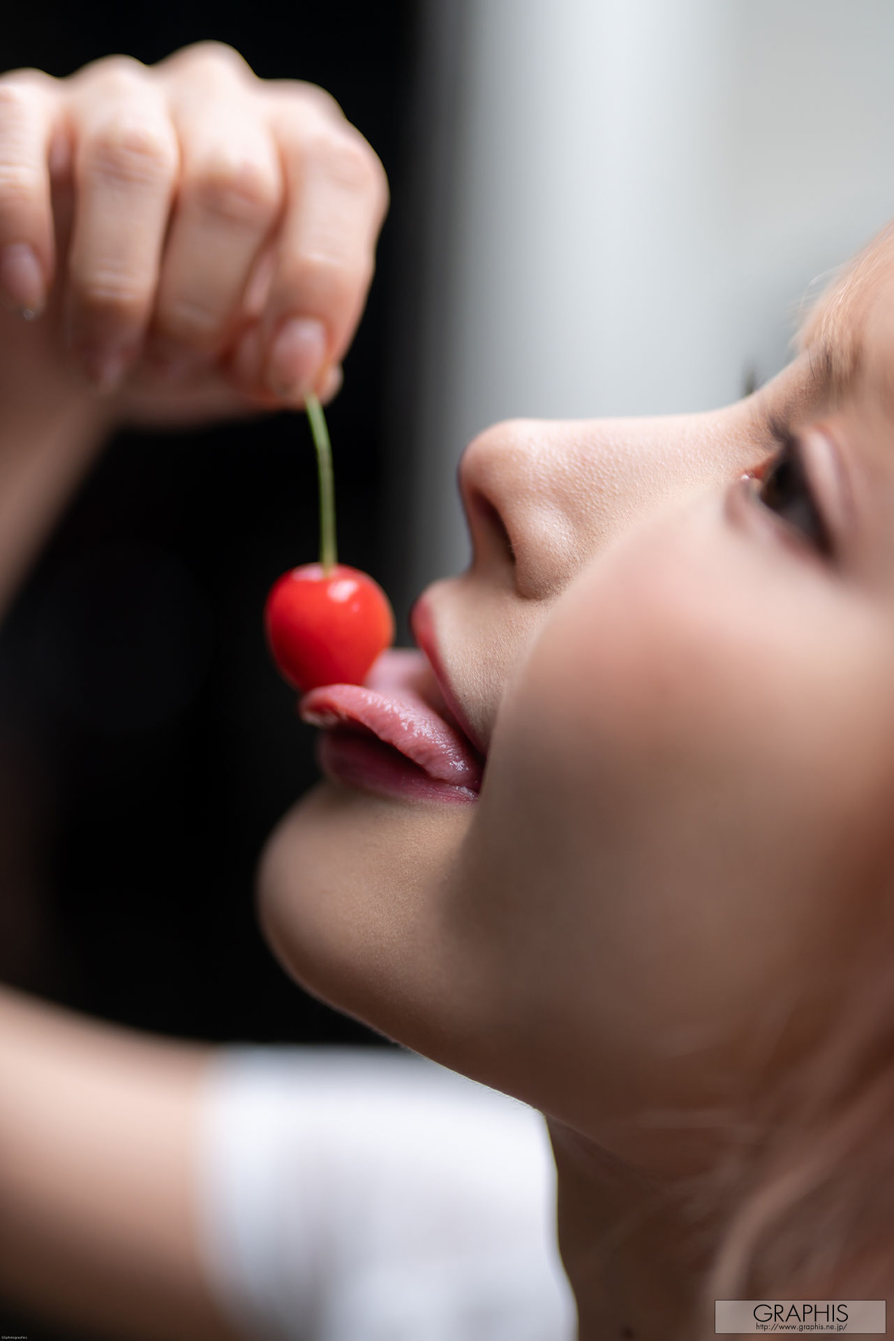 Special - Kana Momonogi 桃乃木かな Change!-图19