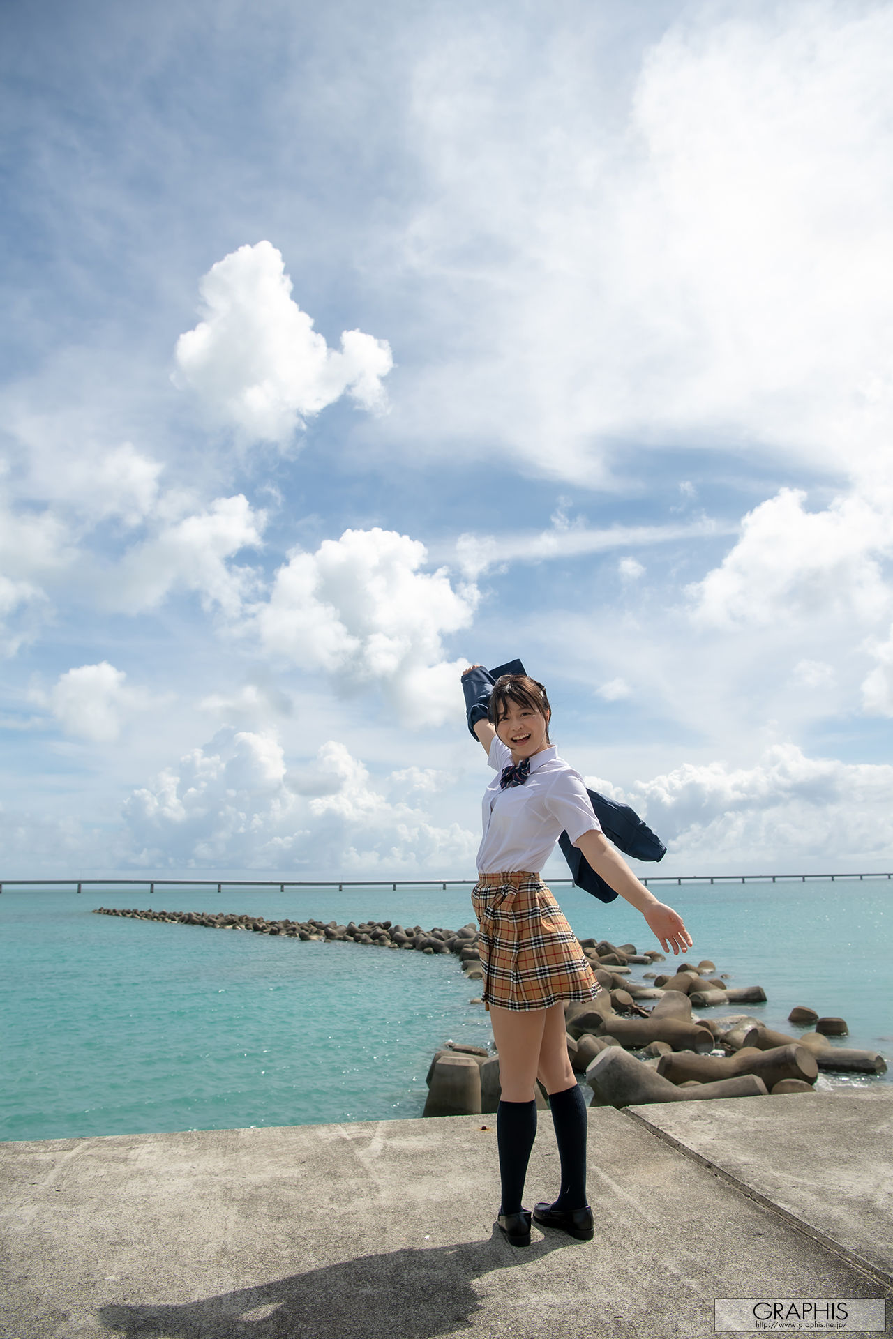 Special - Kanon Kanade 奏音かのん Playing Love-图0