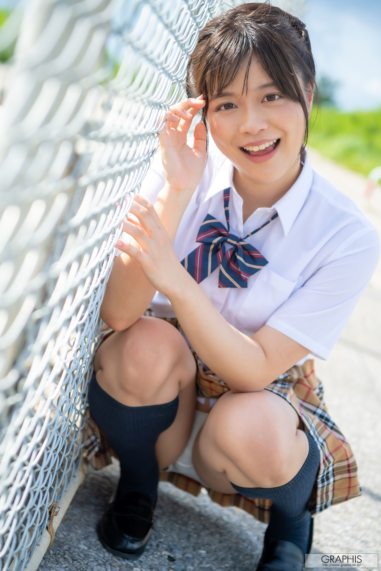 Special - Kanon Kanade 奏音かのん Playing Love-图9