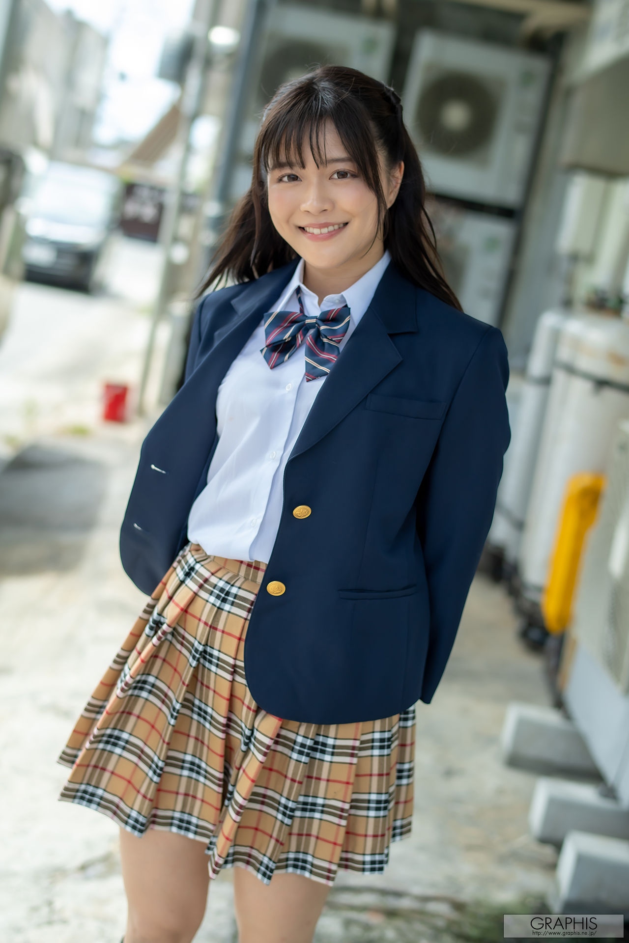 Special - Kanon Kanade 奏音かのん Playing Love-图11