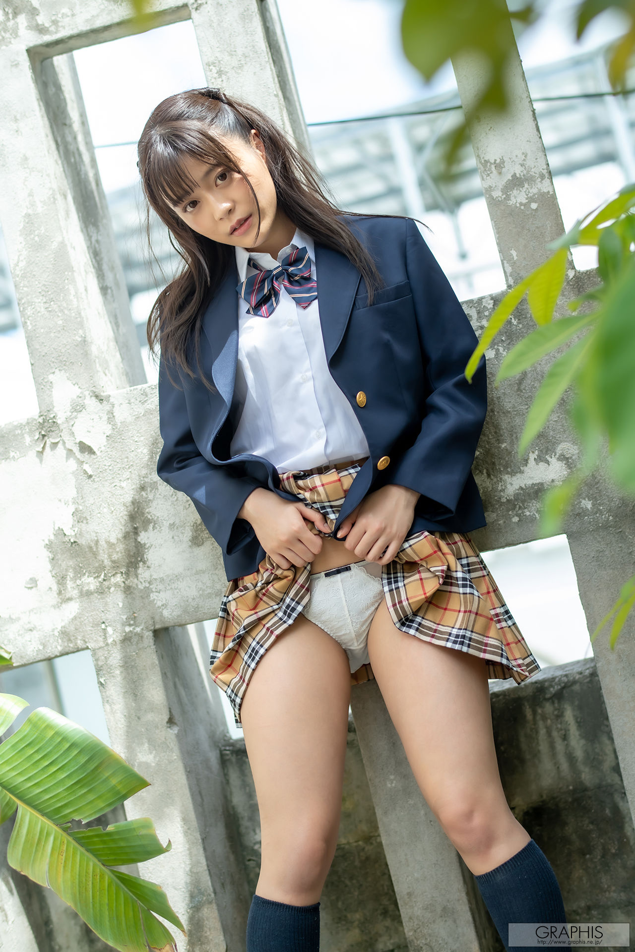 Special - Kanon Kanade 奏音かのん Playing Love-图14