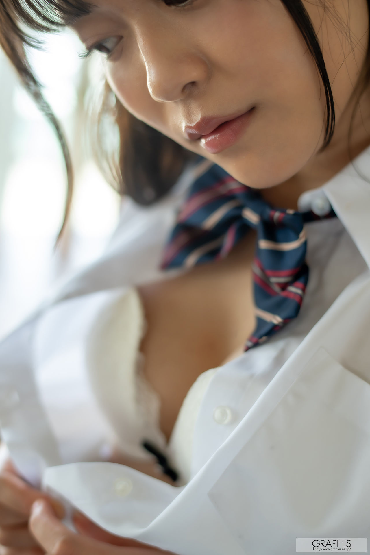 Special - Kanon Kanade 奏音かのん Playing Love-图18