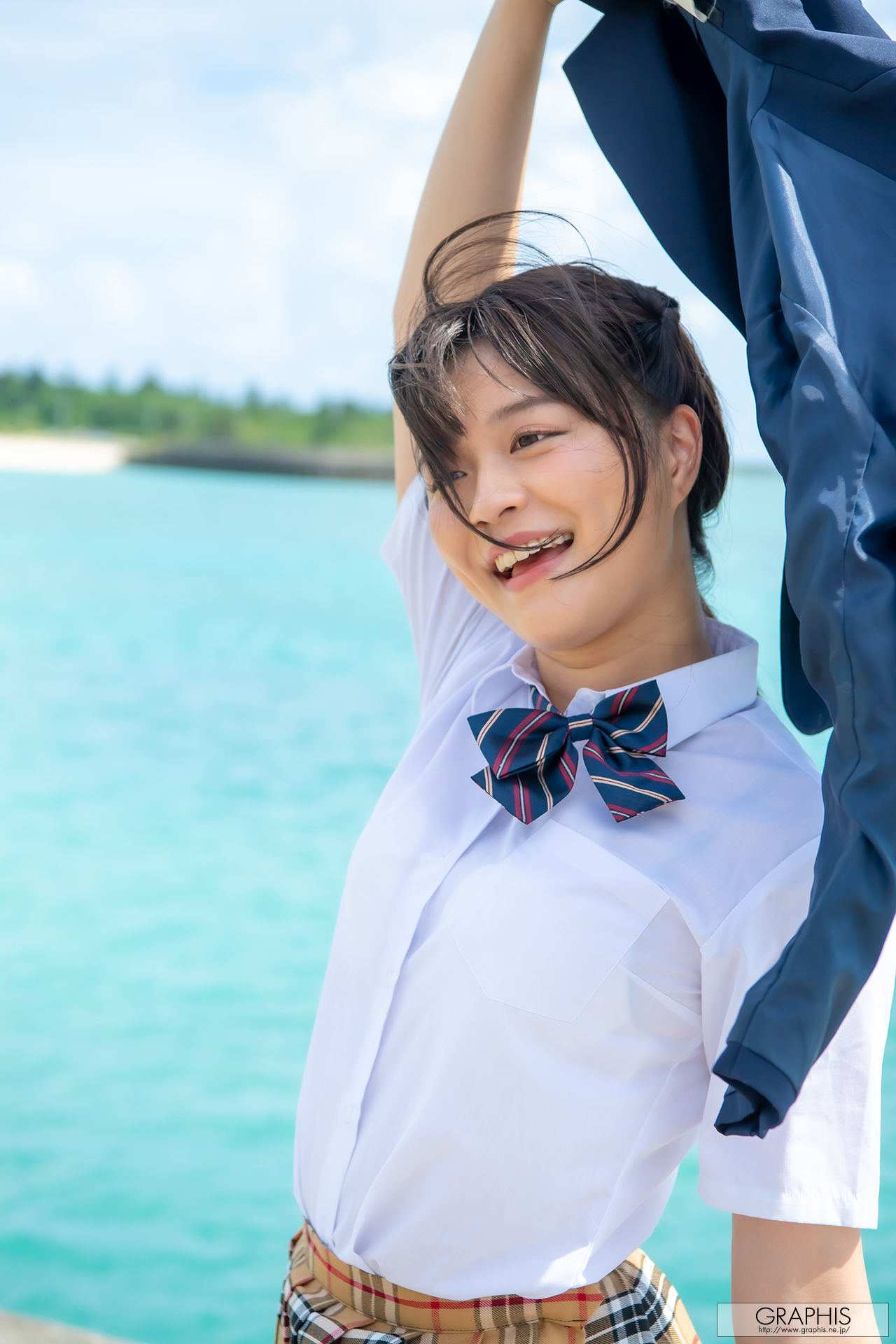 Special - Kanon Kanade 奏音かのん Playing Love-图3