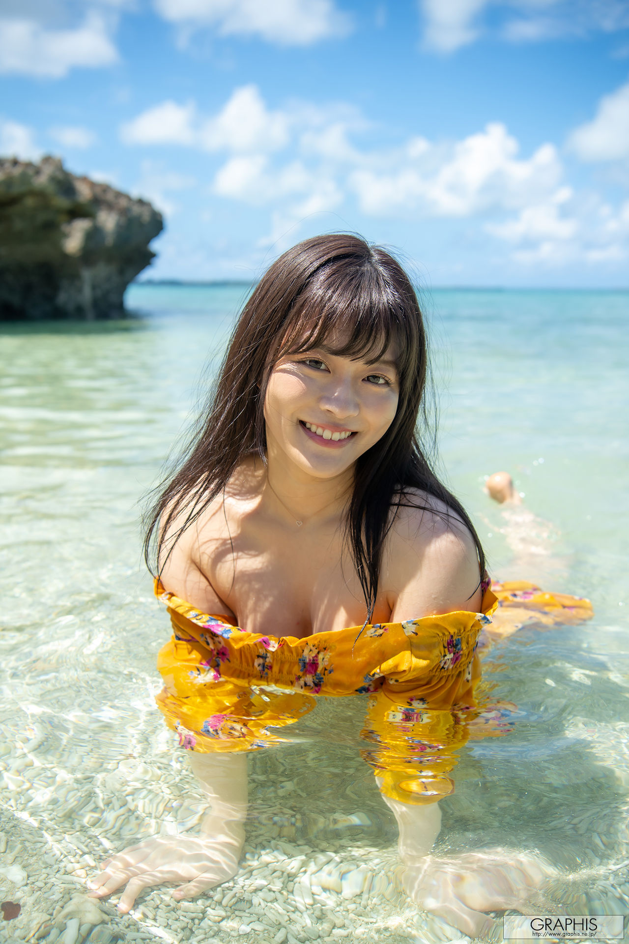 Special - Kanon Kanade 奏音かのん Playing Love-图43