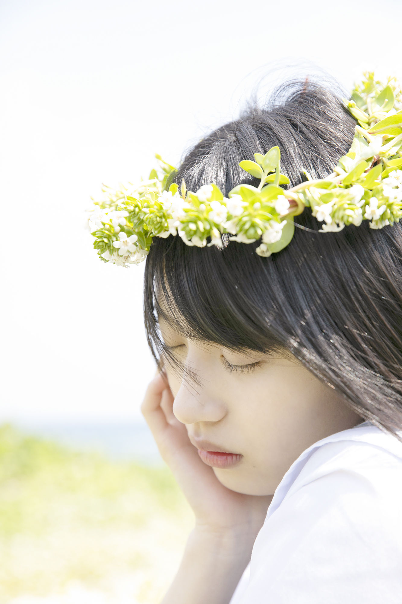 No.201 Kiki Asakura 浅倉樹々-图9