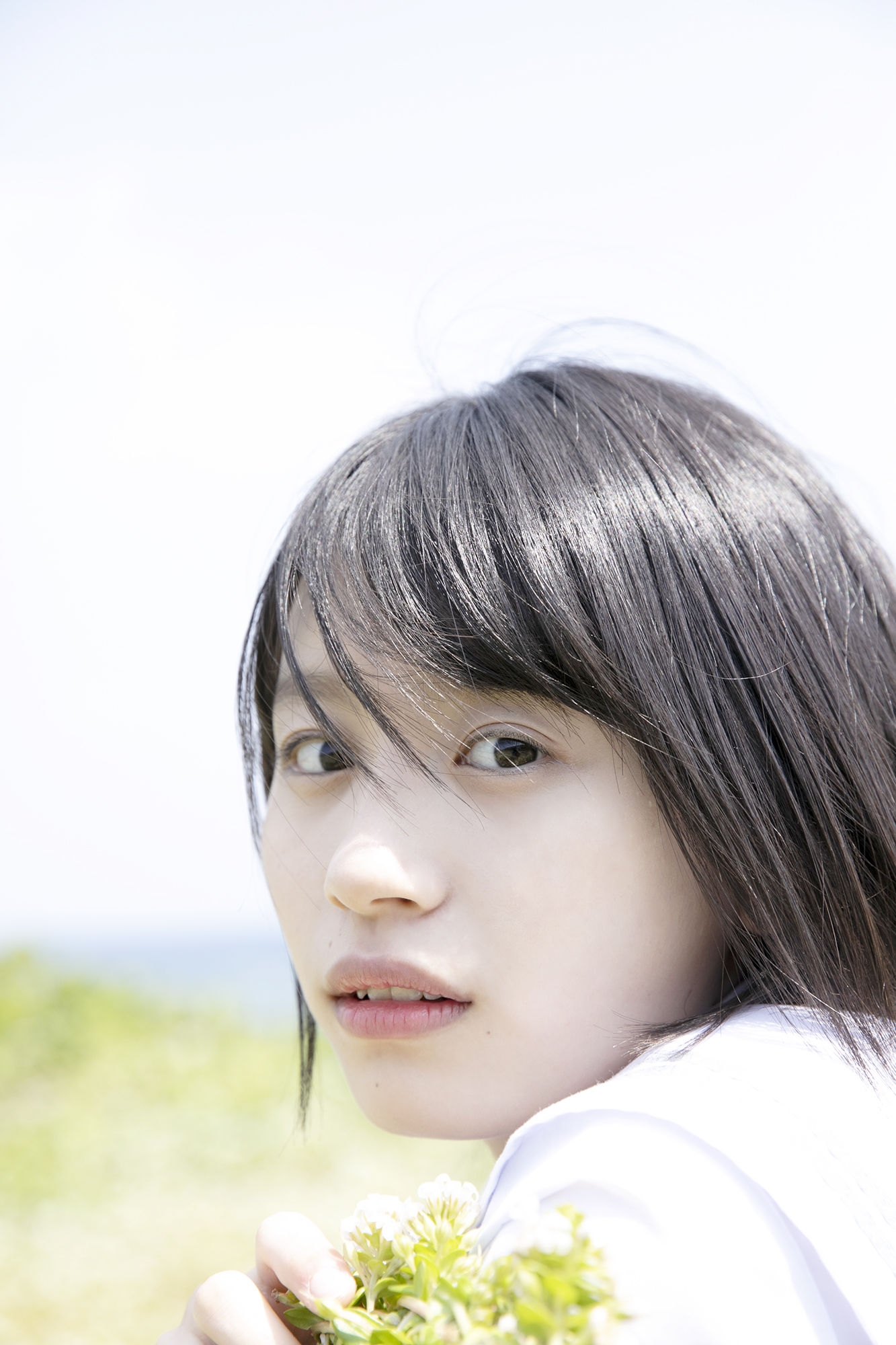 No.201 Kiki Asakura 浅倉樹々-图10