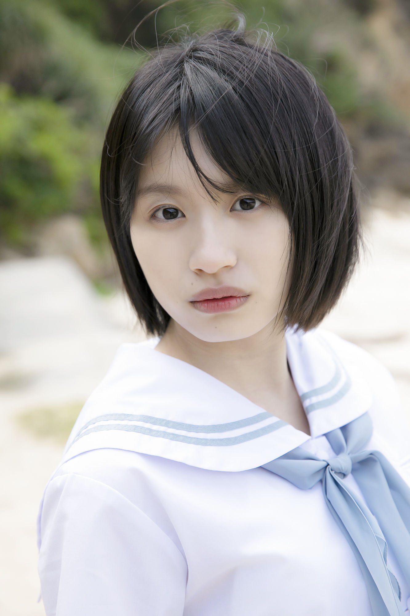 No.201 Kiki Asakura 浅倉樹々-图15