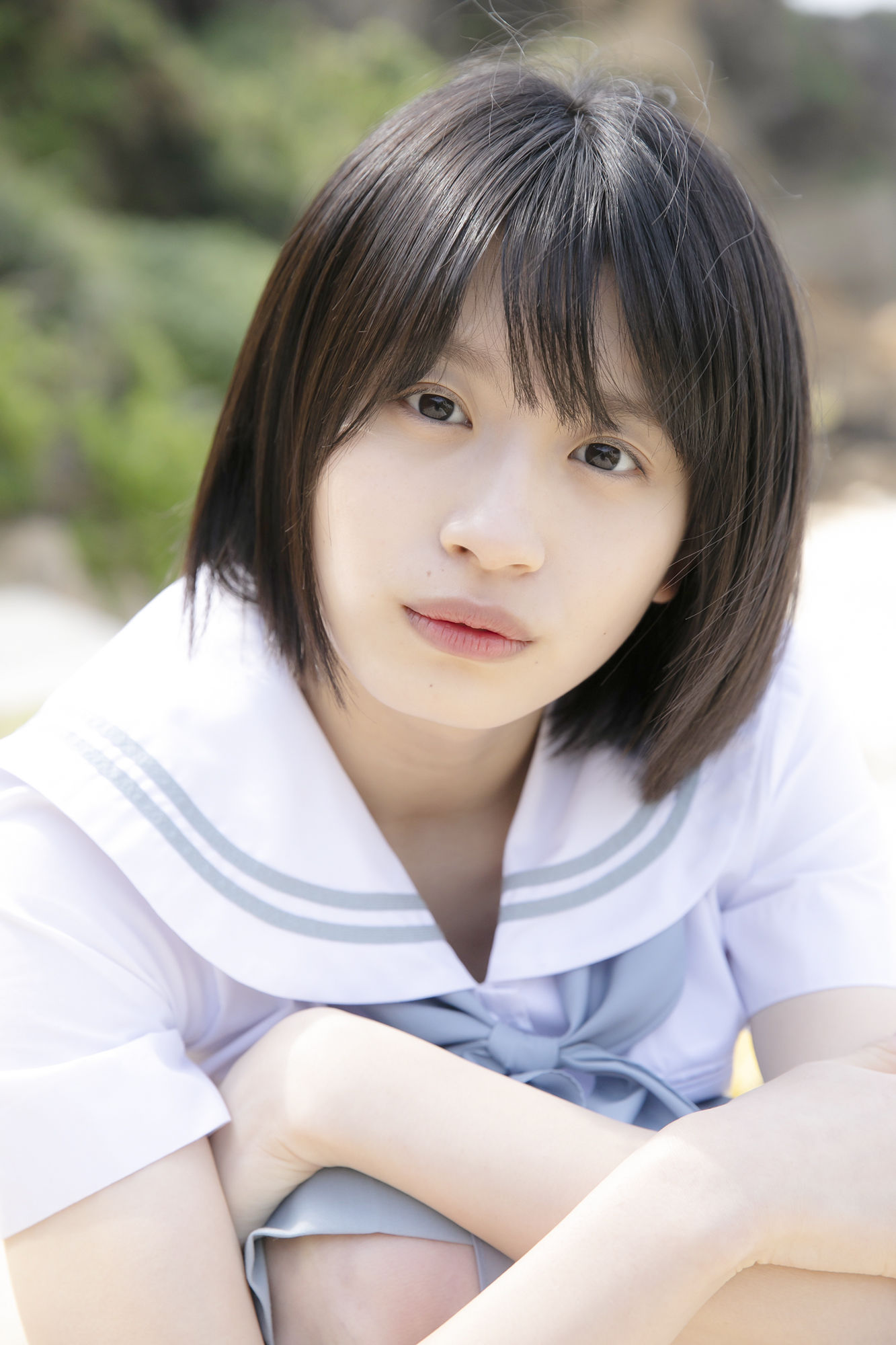 No.201 Kiki Asakura 浅倉樹々-图16