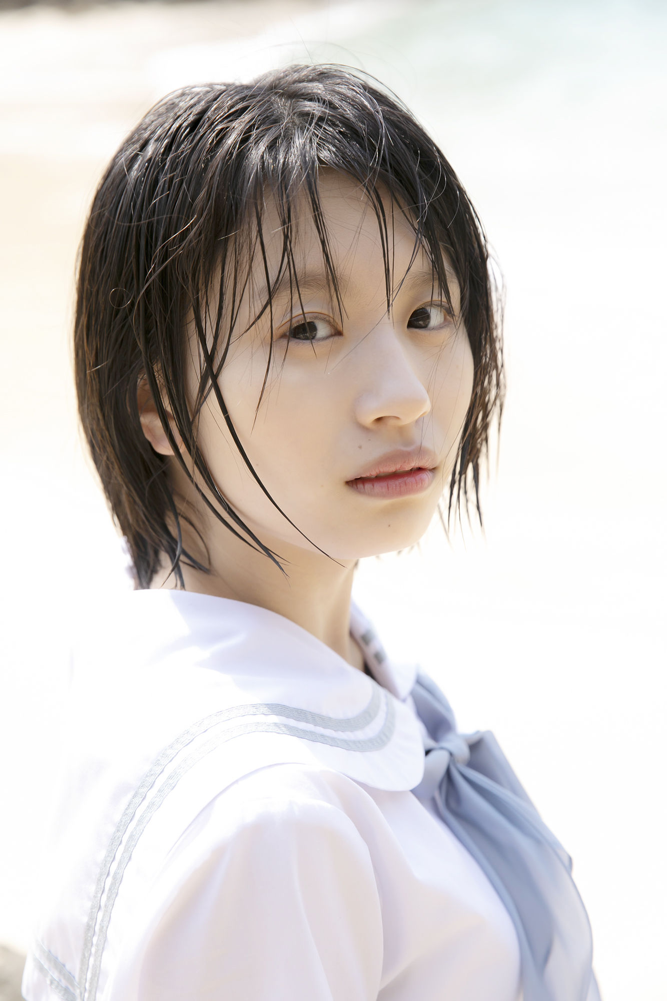 No.201 Kiki Asakura 浅倉樹々-图17