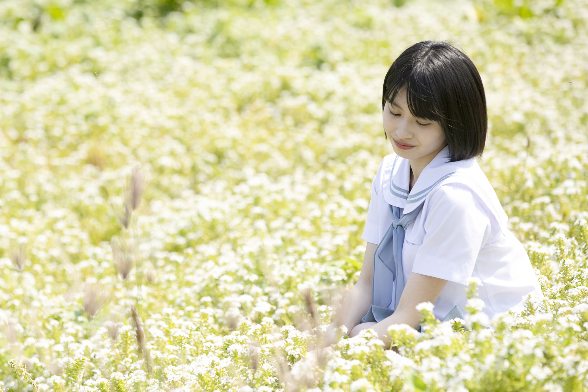 No.201 Kiki Asakura 浅倉樹々-图1