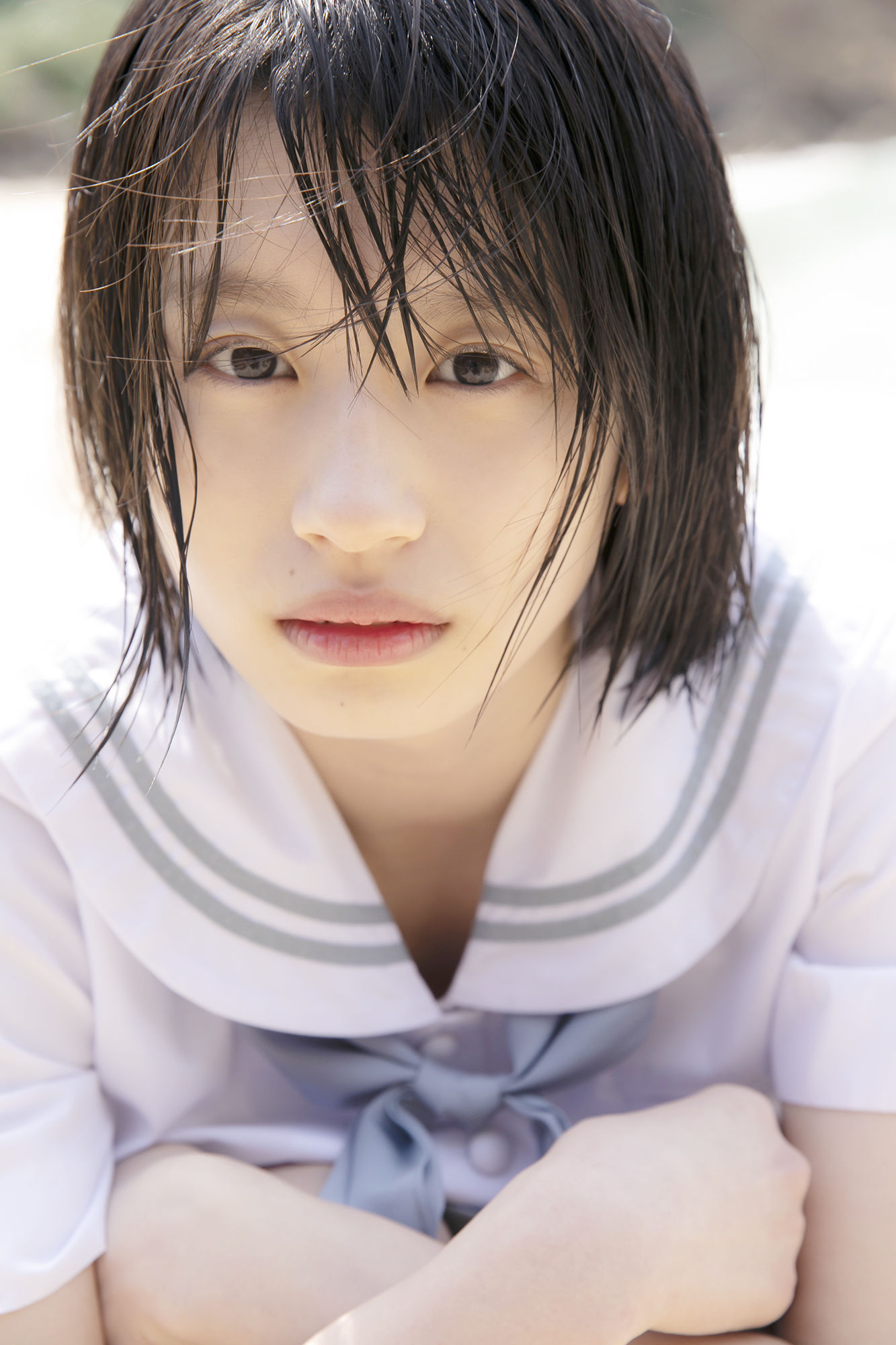 No.201 Kiki Asakura 浅倉樹々-图20