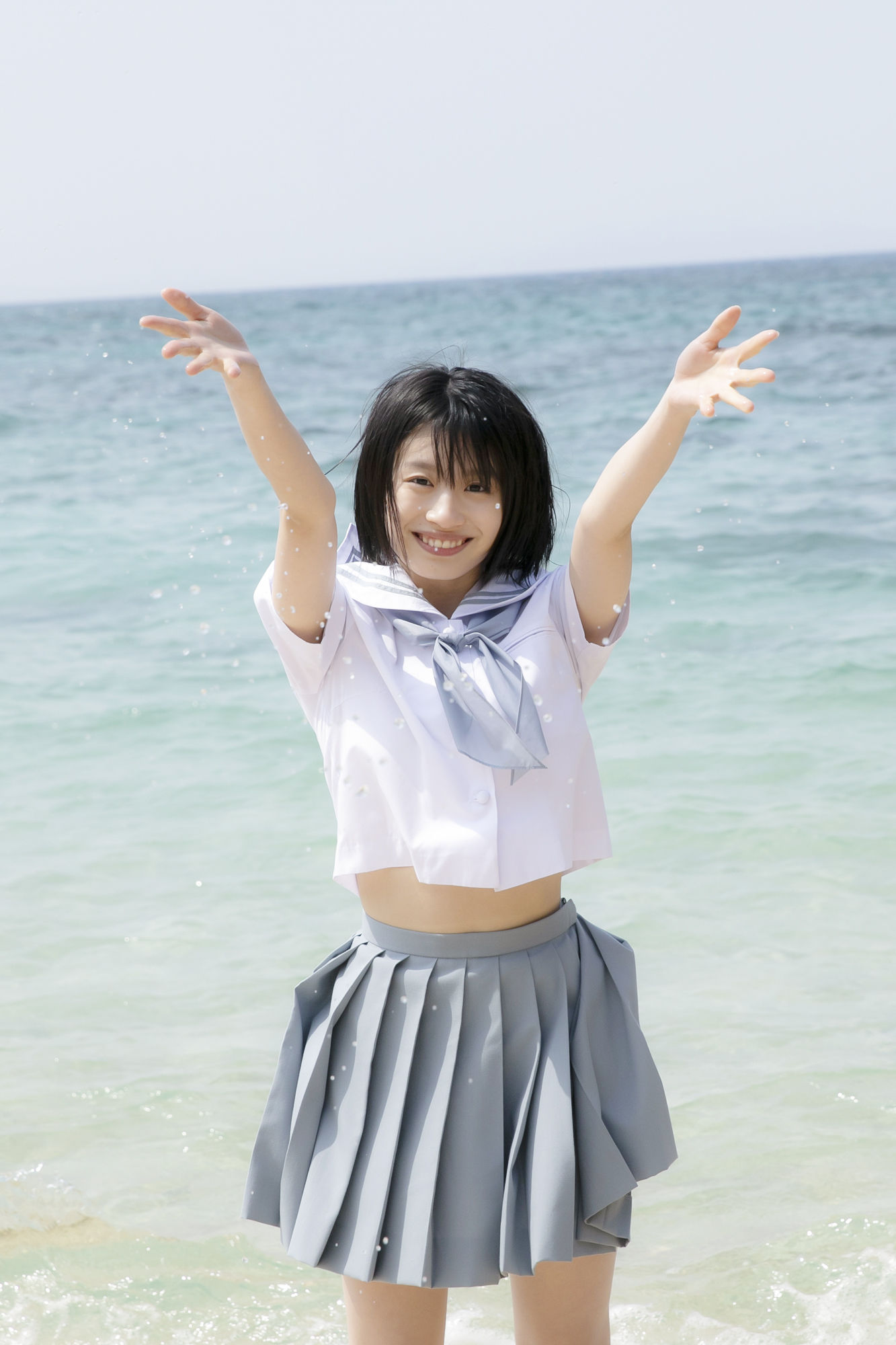 No.201 Kiki Asakura 浅倉樹々-图22