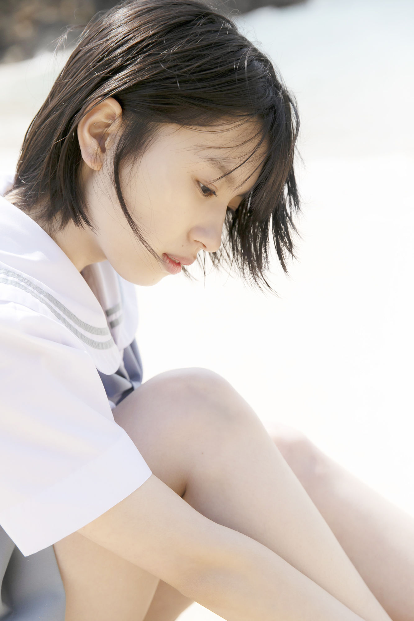 No.201 Kiki Asakura 浅倉樹々-图24