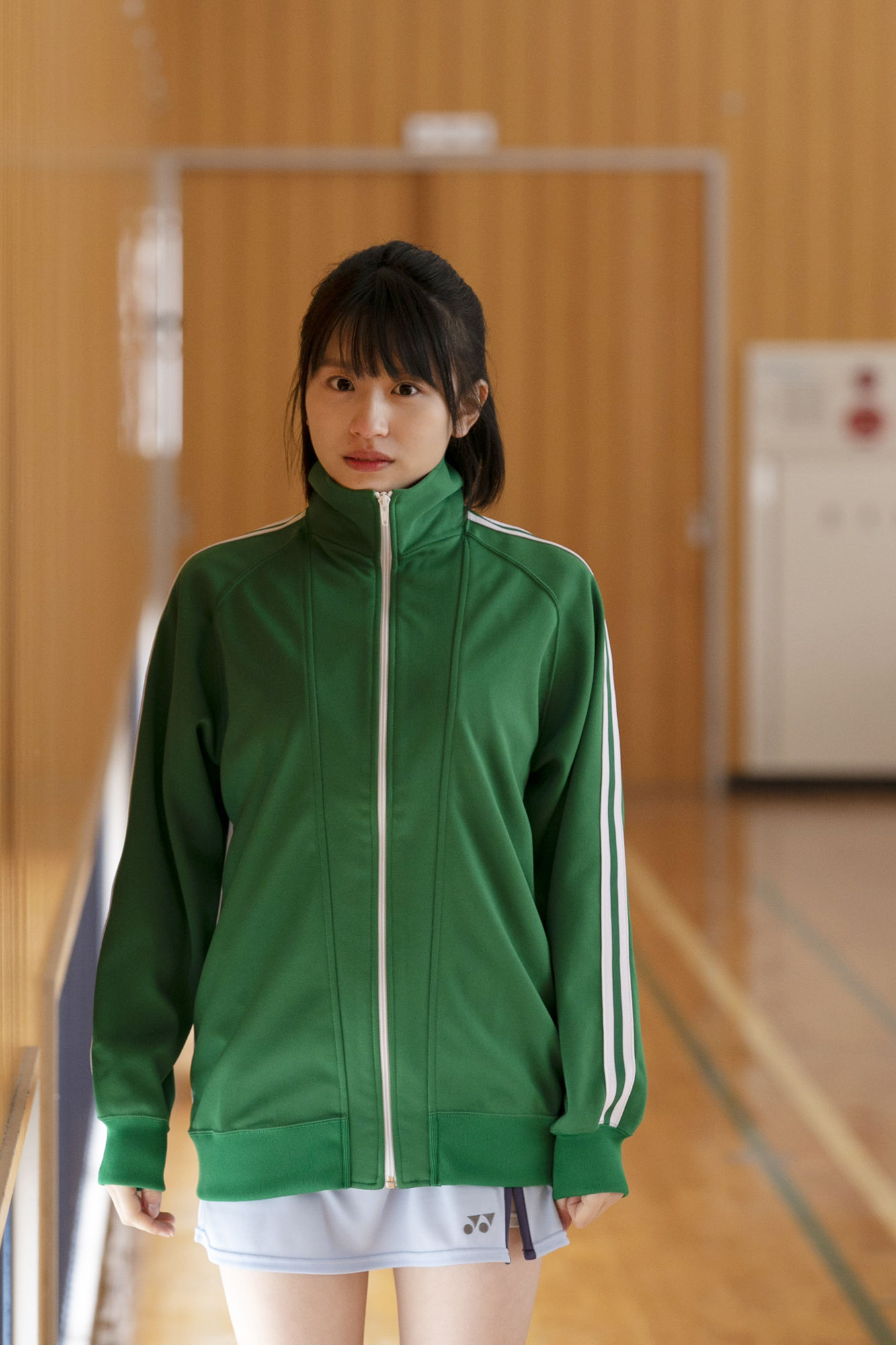 No.201 Kiki Asakura 浅倉樹々-图25