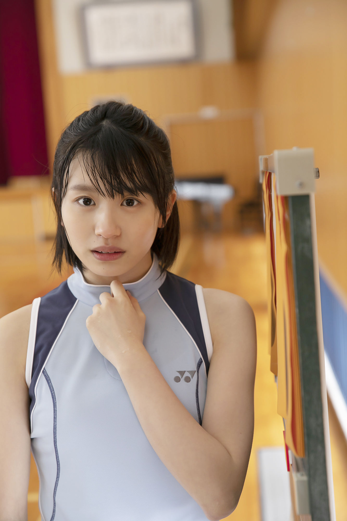 No.201 Kiki Asakura 浅倉樹々-图28