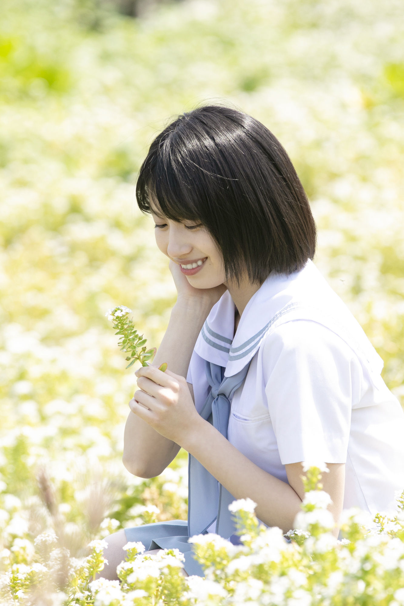 No.201 Kiki Asakura 浅倉樹々-图2