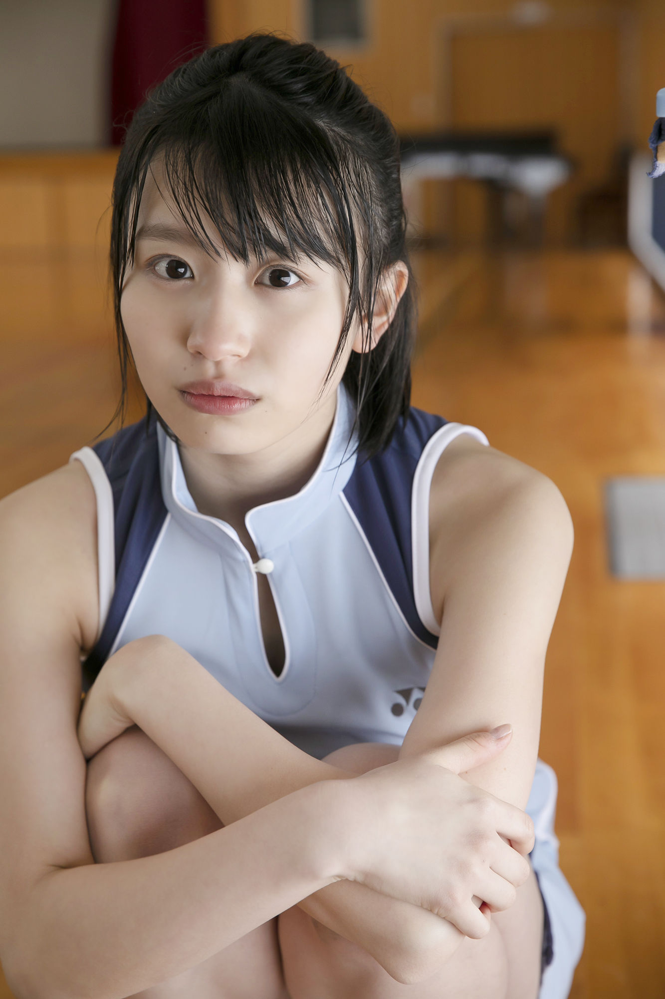 No.201 Kiki Asakura 浅倉樹々-图29