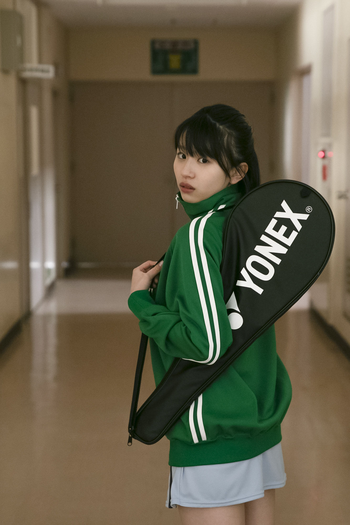 No.201 Kiki Asakura 浅倉樹々-图32