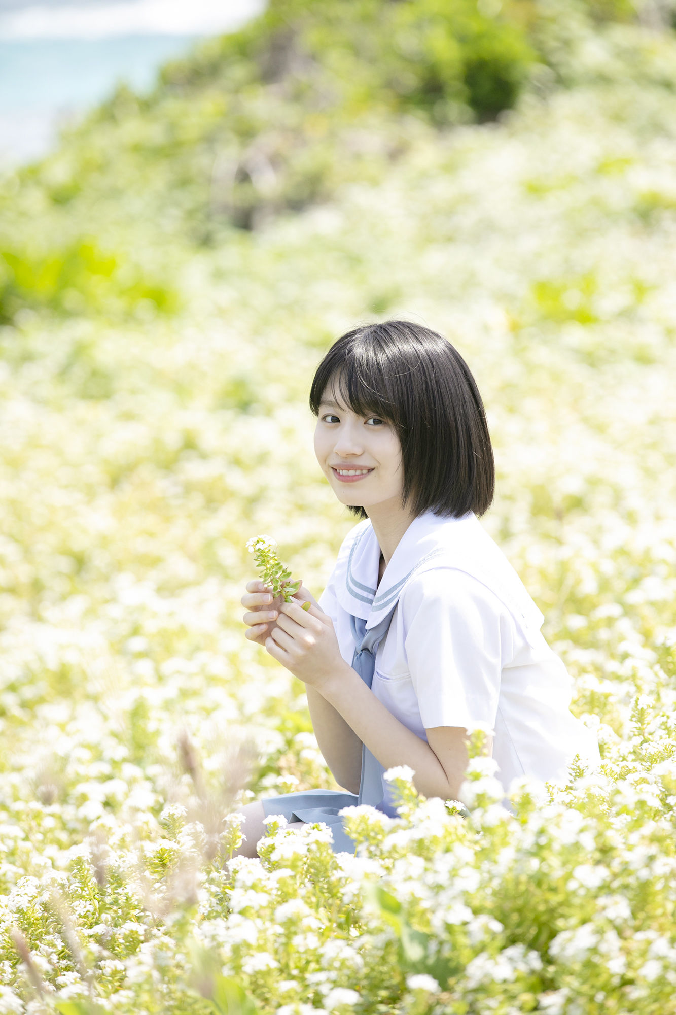 No.201 Kiki Asakura 浅倉樹々-图3