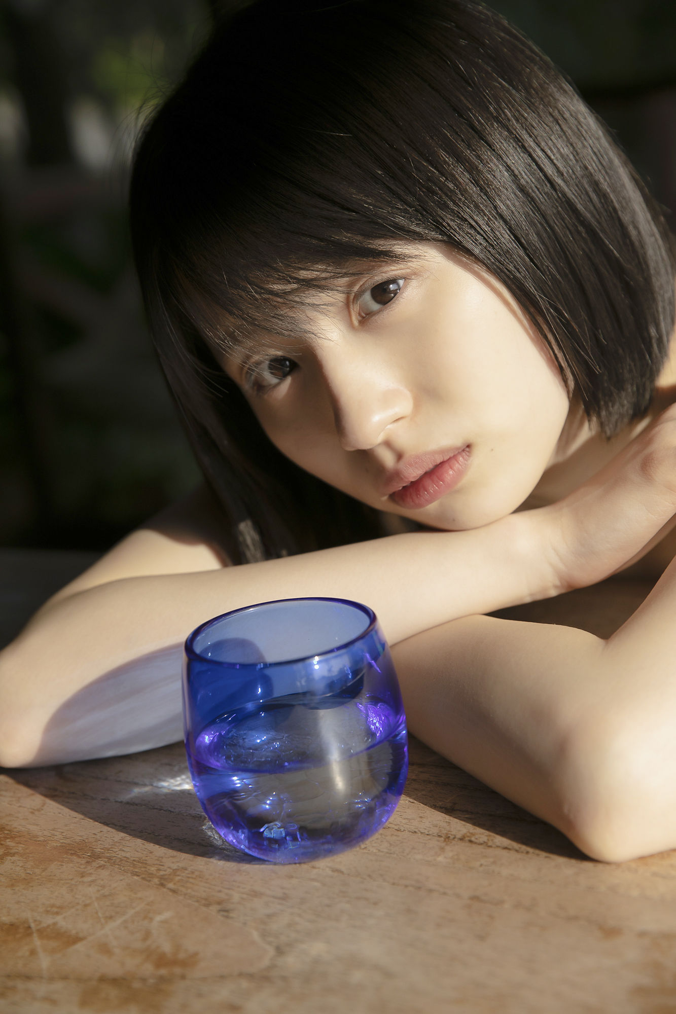 No.201 Kiki Asakura 浅倉樹々-图47