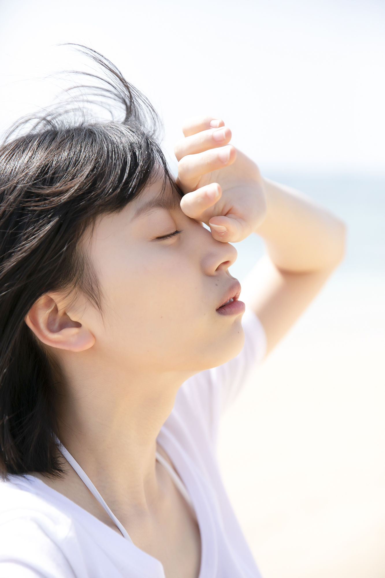 No.201 Kiki Asakura 浅倉樹々-图54