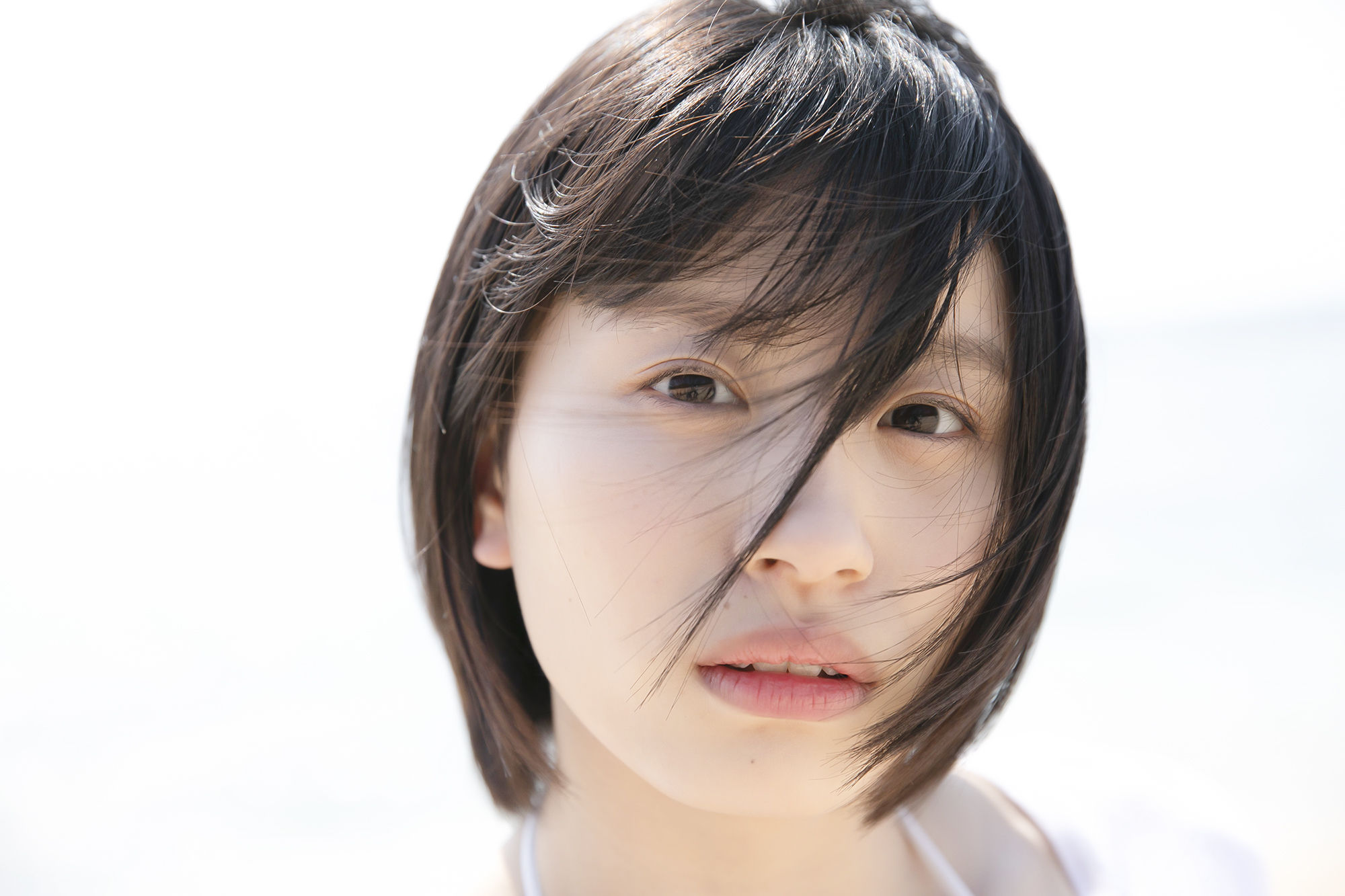 No.201 Kiki Asakura 浅倉樹々-图55