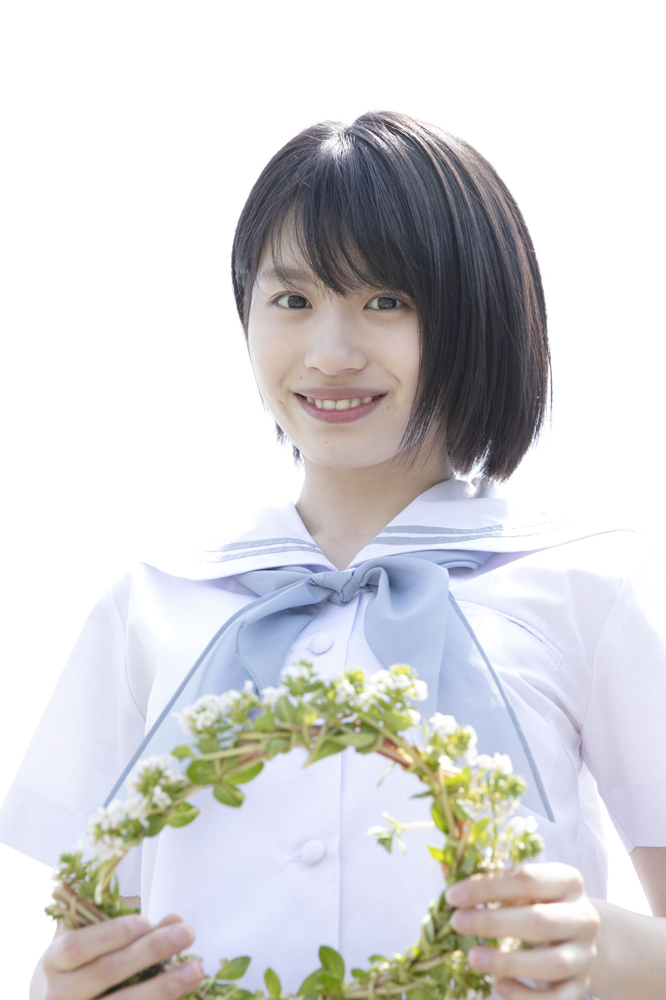 No.201 Kiki Asakura 浅倉樹々-图5