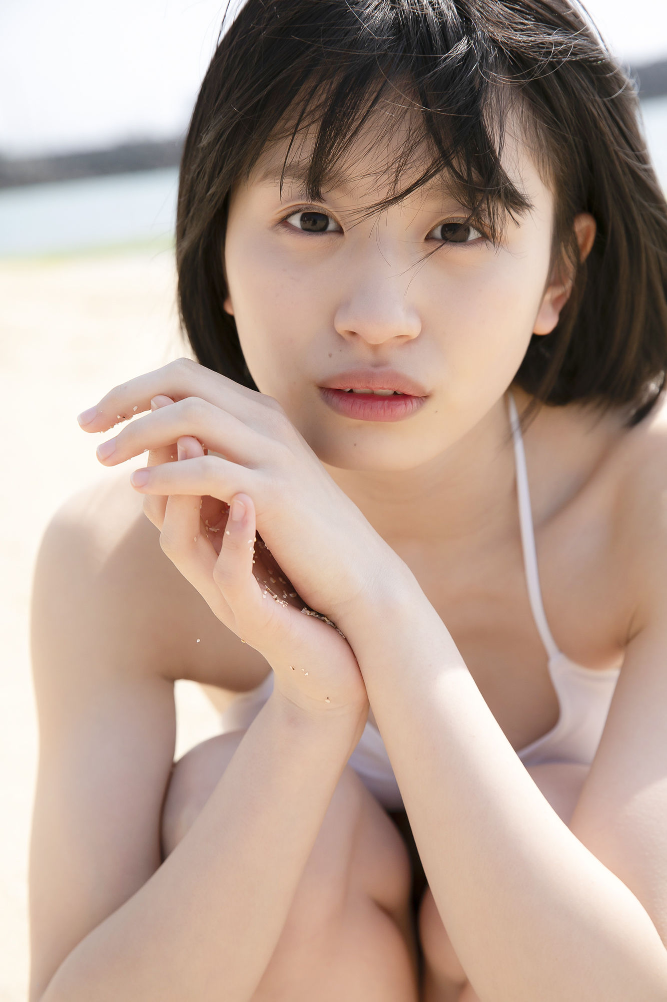 No.201 Kiki Asakura 浅倉樹々-图61