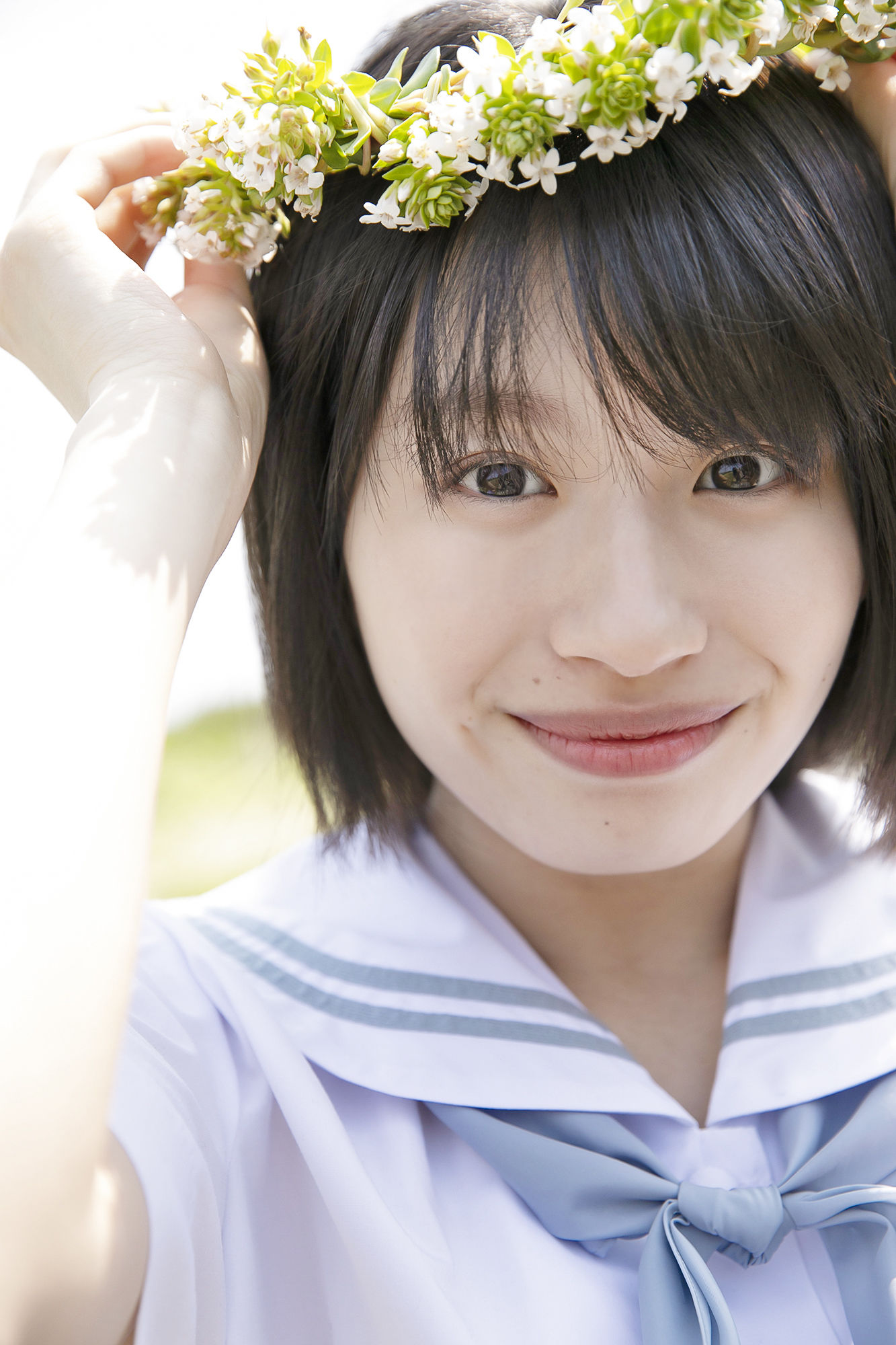 No.201 Kiki Asakura 浅倉樹々-图6