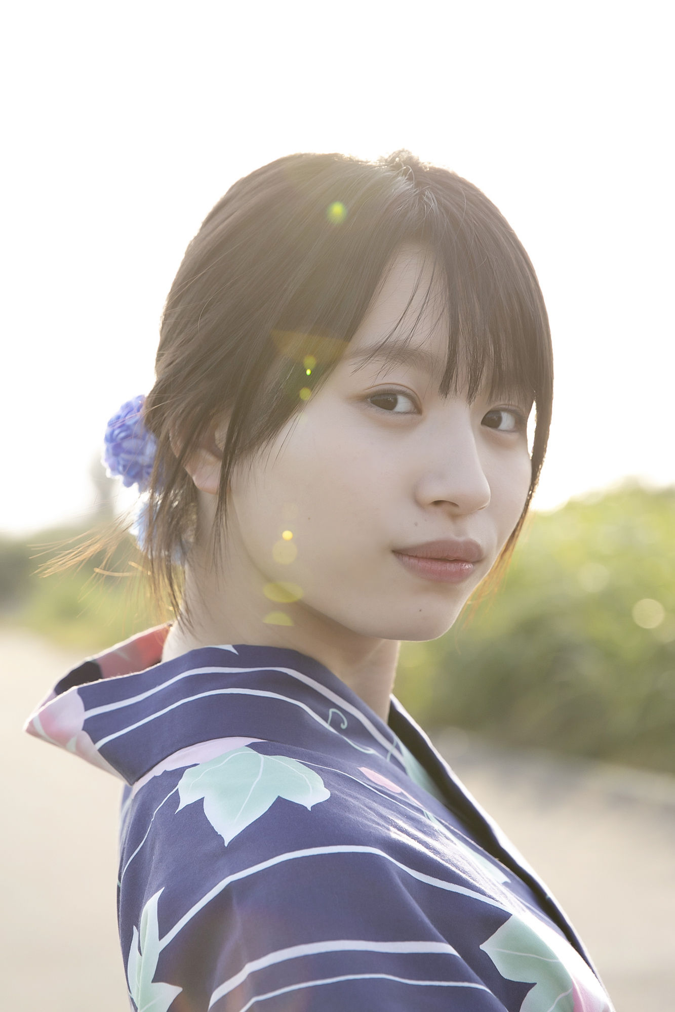 No.201 Kiki Asakura 浅倉樹々-图76