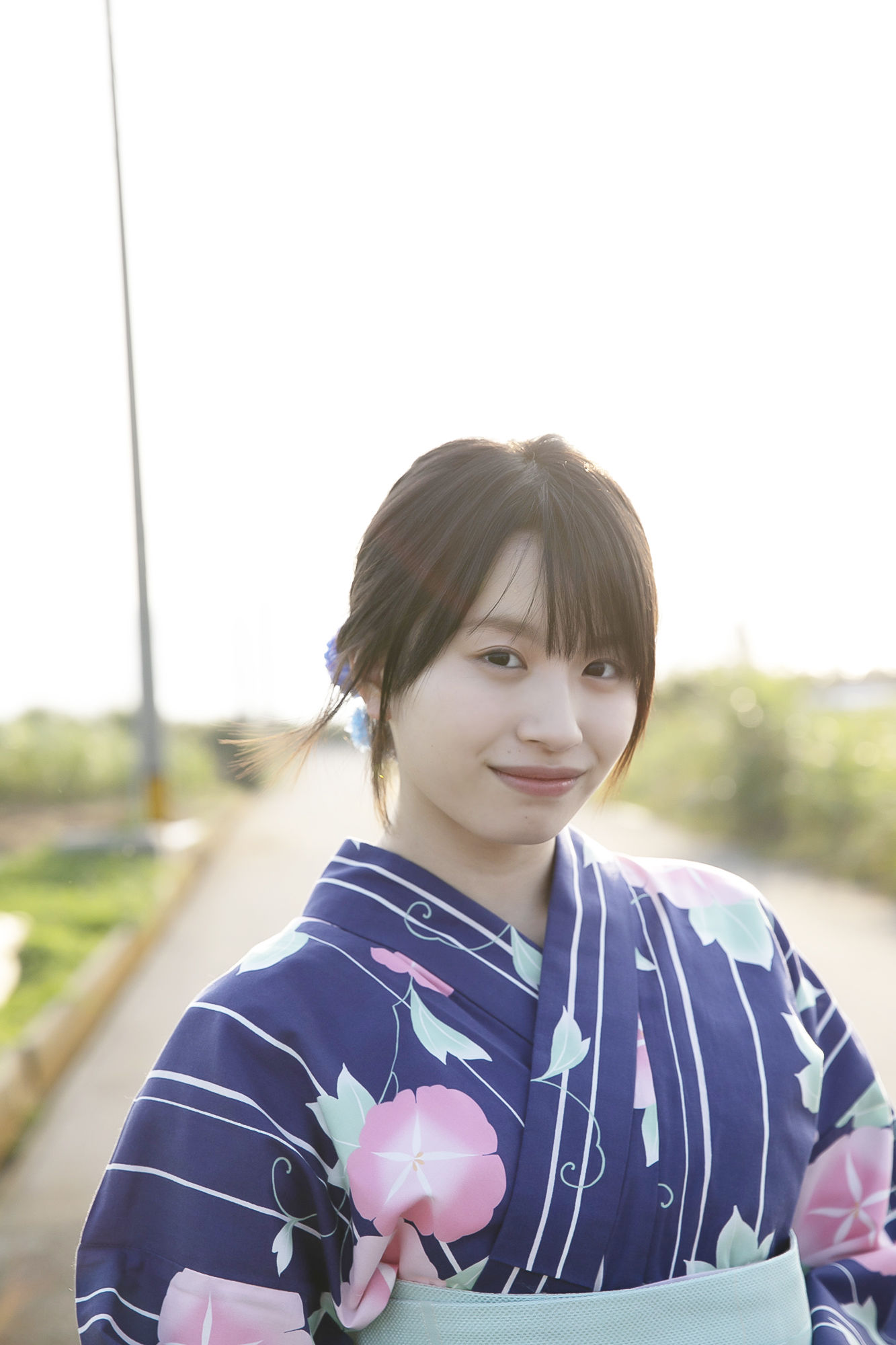 No.201 Kiki Asakura 浅倉樹々-图77