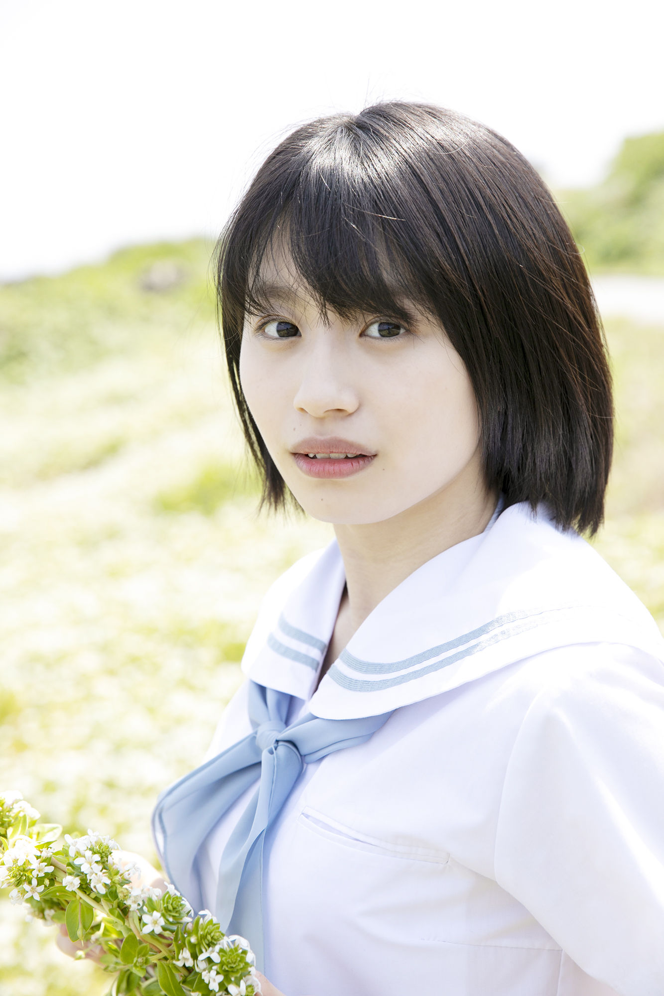 No.201 Kiki Asakura 浅倉樹々-图7