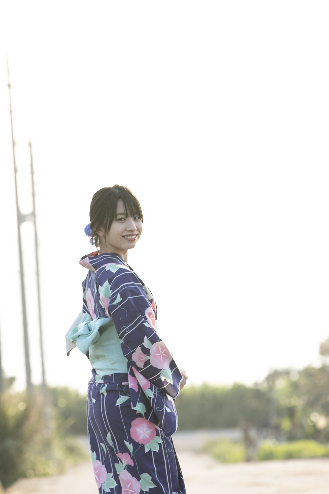 No.201 Kiki Asakura 浅倉樹々-图79