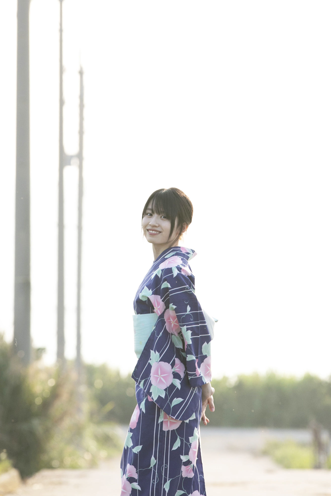 No.201 Kiki Asakura 浅倉樹々-图80