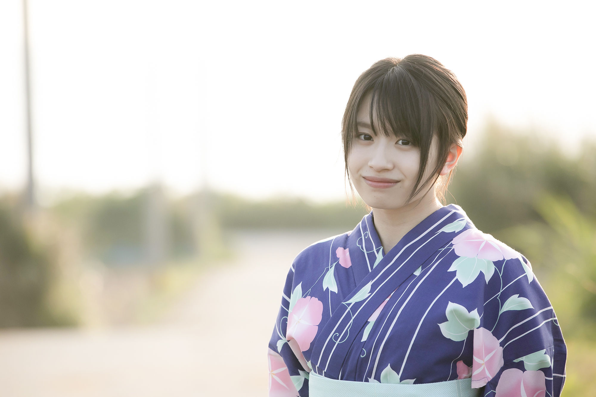 No.201 Kiki Asakura 浅倉樹々-图83