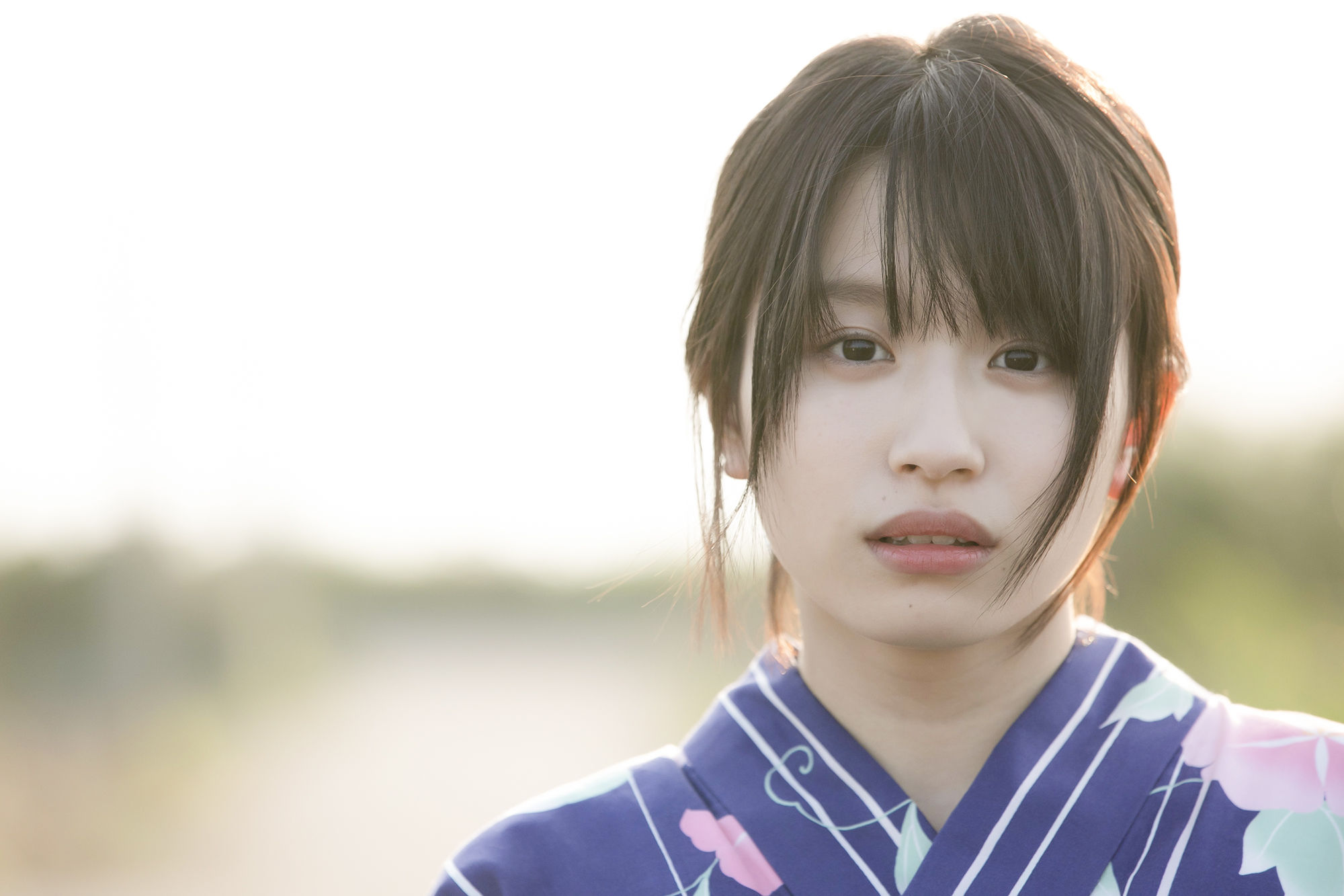 No.201 Kiki Asakura 浅倉樹々-图84