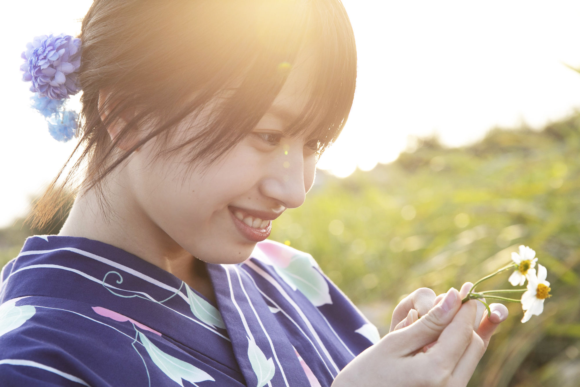 No.201 Kiki Asakura 浅倉樹々-图86