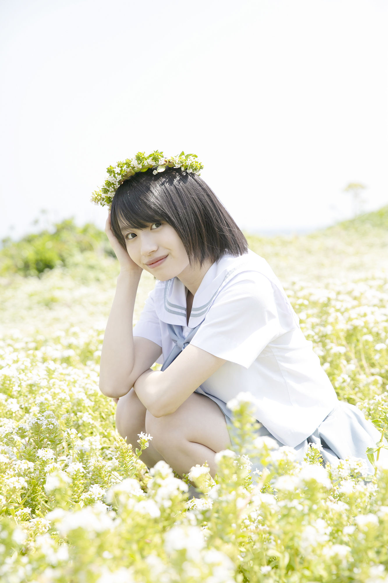 No.201 Kiki Asakura 浅倉樹々-图8