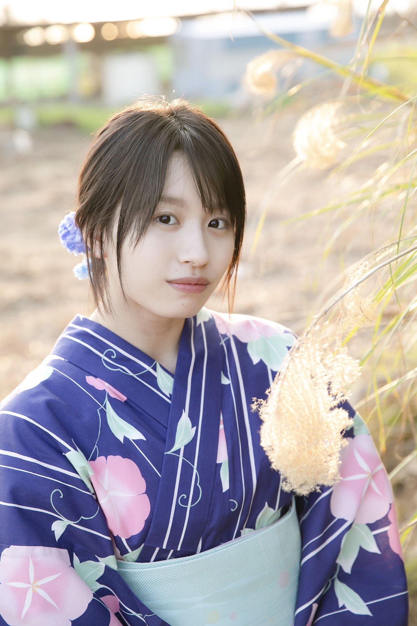 No.201 Kiki Asakura 浅倉樹々-图89