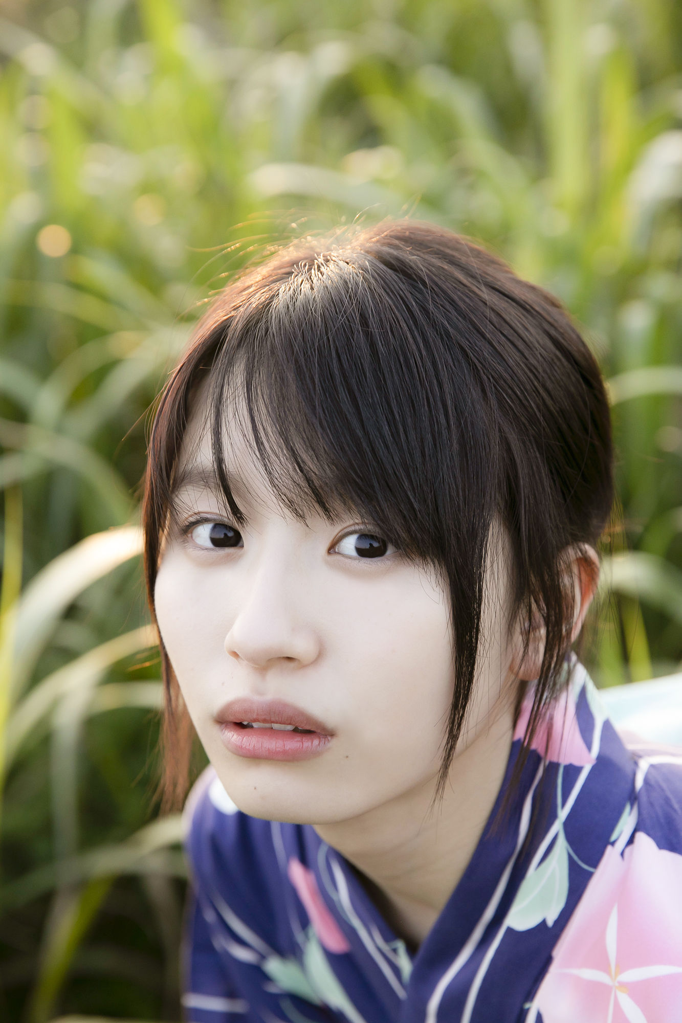 No.201 Kiki Asakura 浅倉樹々-图91