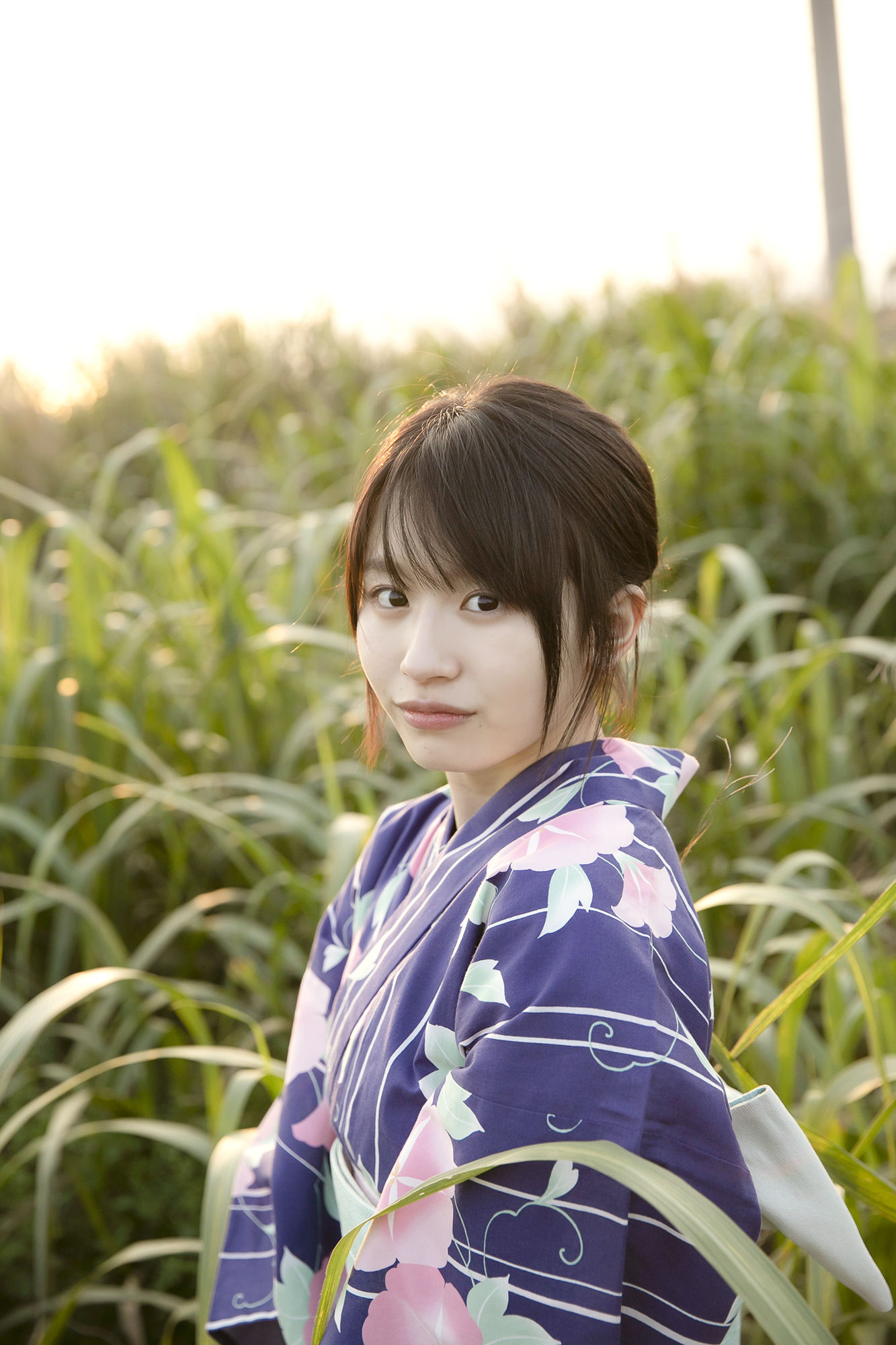 No.201 Kiki Asakura 浅倉樹々-图92