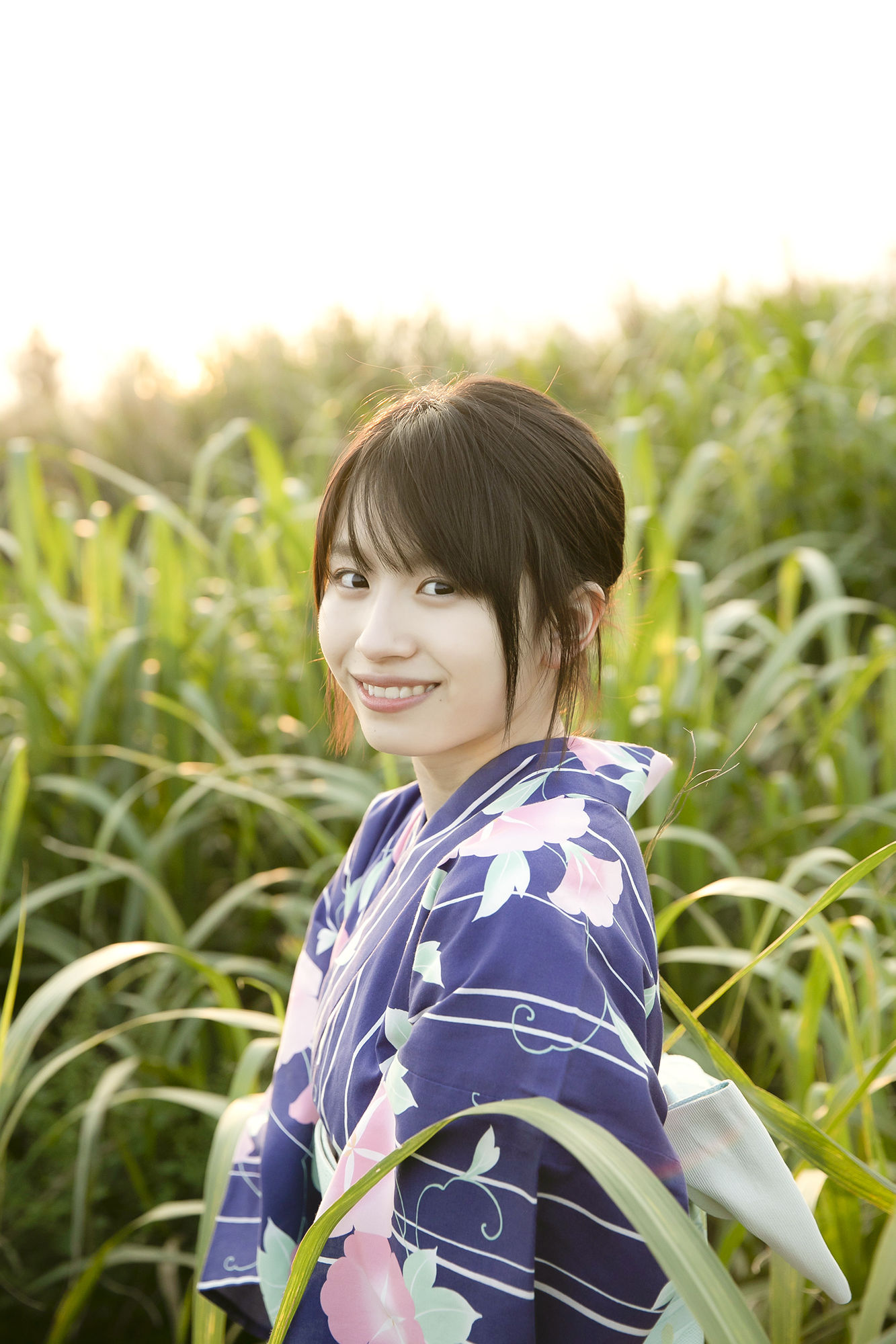 No.201 Kiki Asakura 浅倉樹々-图93